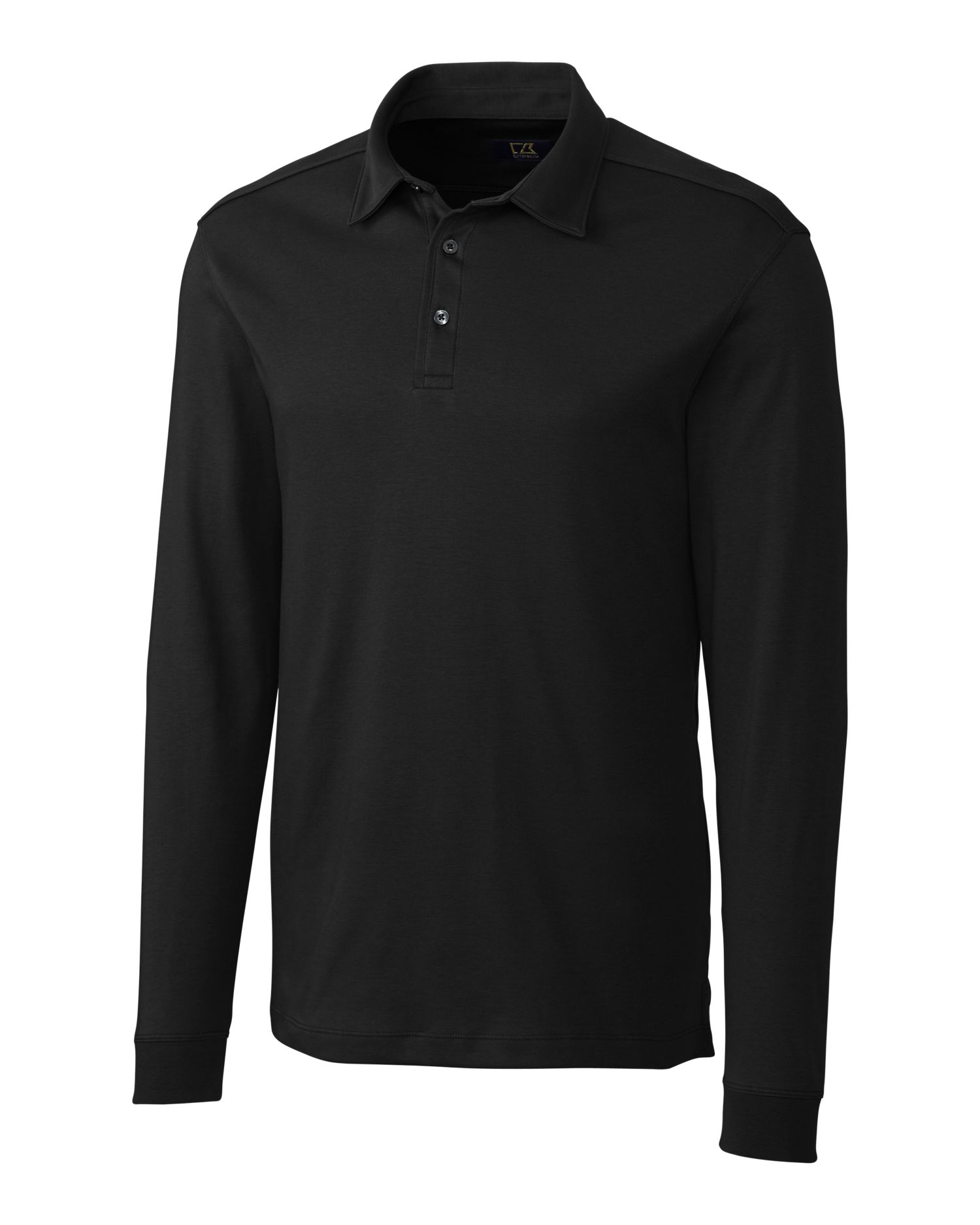 Belfair wa single gay men