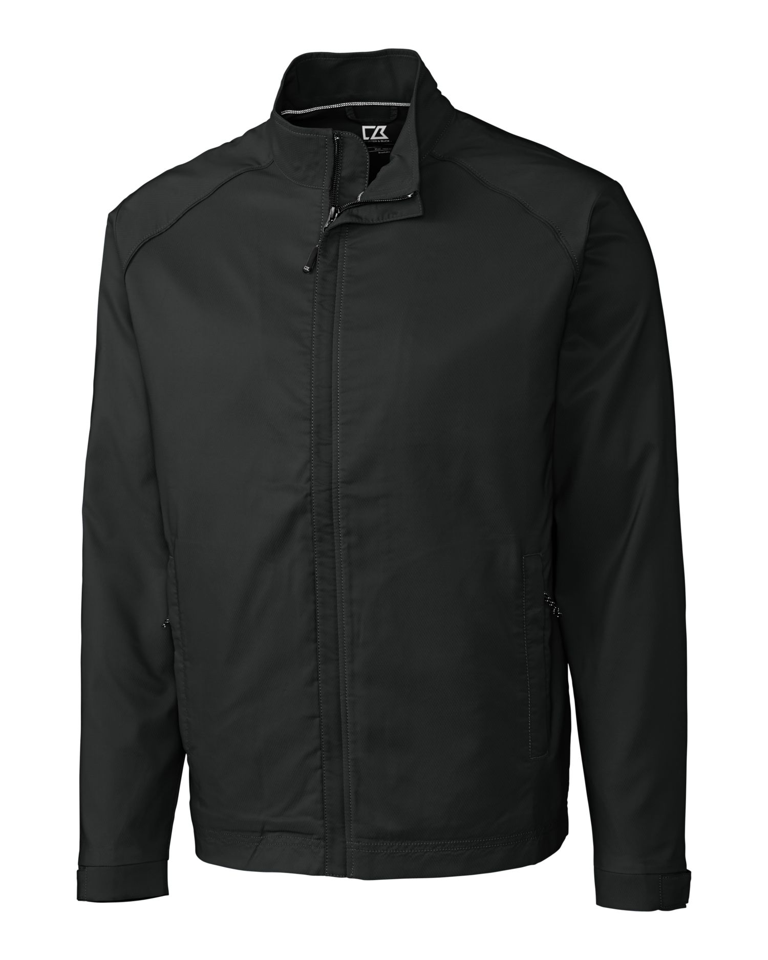 Men's CB WeatherTec Blakely Jacket